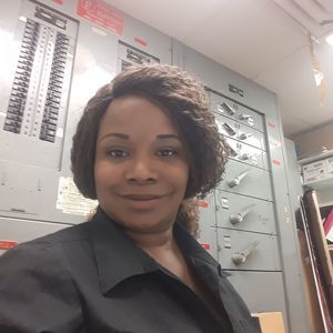 Meet your Posher, Anisha